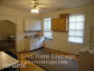Main picture of 3350 N Kenmore Ave