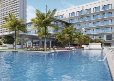 Main picture of 2930 NE 2nd Ct