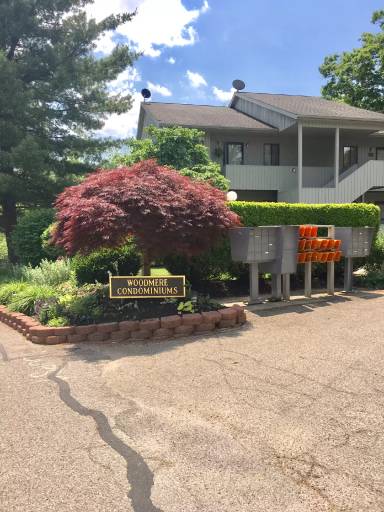Main picture of 7677 Woodmere Dr