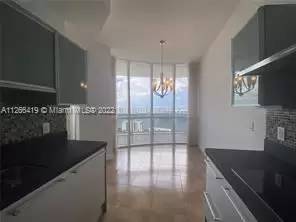 Main picture of Trump Royale Condo