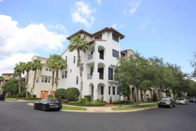 Main picture of 6031 Bowen Daniel Dr