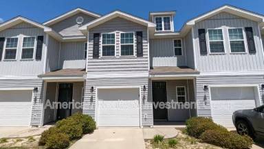 Main picture of 112 Iron Horse Dr E