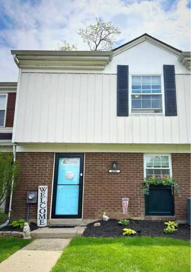 Main picture of 4587 Timberline Ct