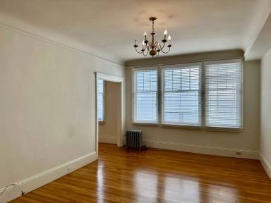 Main picture of 1245 California St