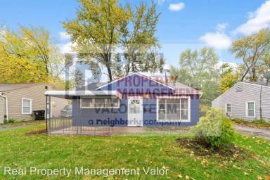 Main picture of 12407 Summerland Ave