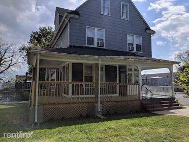 Main picture of 3019 Clifton Ave