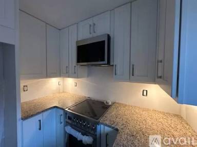 Main picture of 221 Macrae Rd