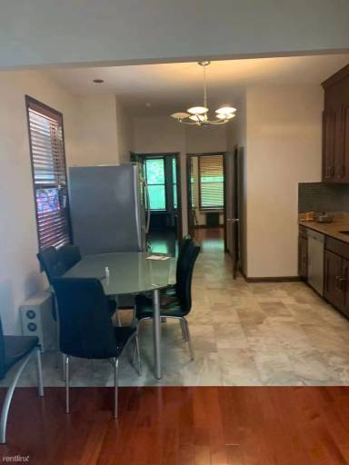 Main picture of 564 Flatbush Ave