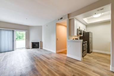 Main picture of Vue Sherman Oaks