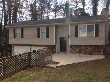 Main picture of 3122 Dempsey Pl