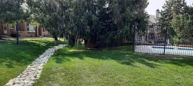 Main picture of 4229 S Granby Way