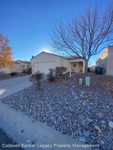 Main picture of 611 Hermit Falls Dr SE