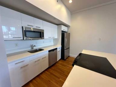 Main picture of 375 Broadway