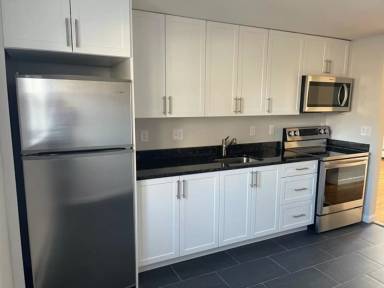 Main picture of Vinal St. Apartments