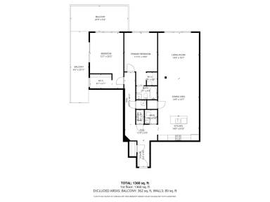 Main picture of 185 Ashford Ave