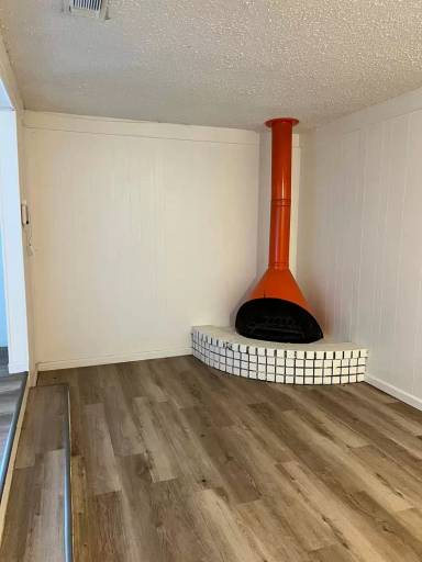Main picture of 3116 37th St