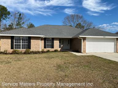 Main picture of 5516 Berry Brook Cir
