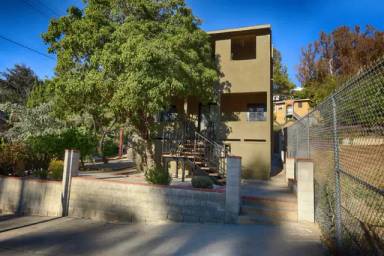 Main picture of 2236 Glendale Blvd