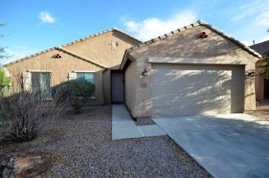 Main picture of 1147 E Estate Rd