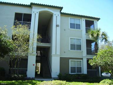 Main picture of 5803 Legacy Crescent Pl
