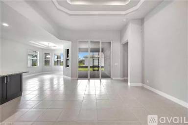 Main picture of 9277 Cayman Dr