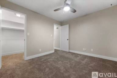 Main picture of 226 W Garden Park