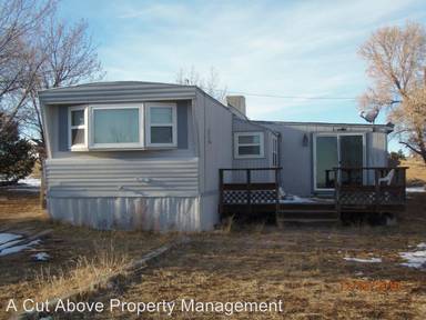 Main picture of 12120 Smith Rd