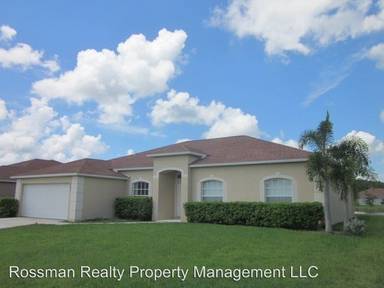 Main picture of 2543 Nature Pointe Loop