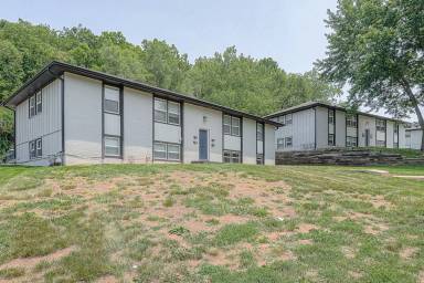Main picture of 2941 Eaton St