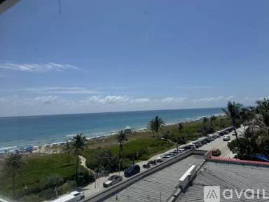 Main picture of 36 S Ocean Blvd