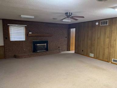 Main picture of 1334 Reid St