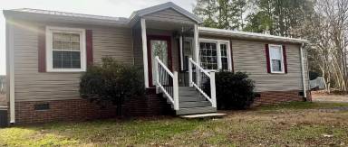 Main picture of 828 Old Williamston Rd