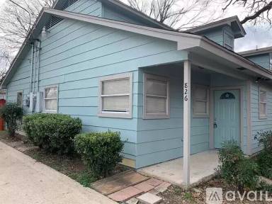 Main picture of 826 Samuels Ave