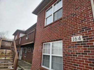 Main picture of 164 Highland Blvd