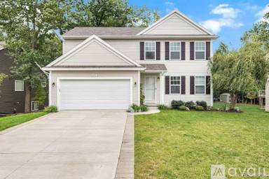 Main picture of 1002 Waters Edge Ln
