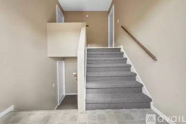 Main picture of 3329 Mahoney Dr