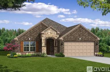 Main picture of 4130 Mountain Laurel Dr