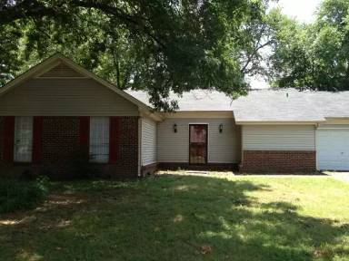 Main picture of 6927-6951 Briarhill Dr