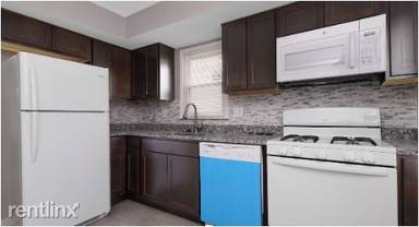 Main picture of 3338 Montgomery St