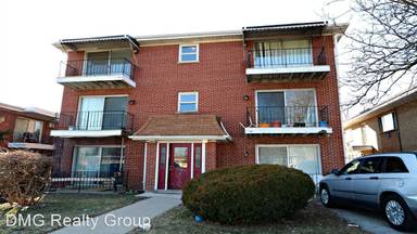 Main picture of 15038 Martin Luther King Jr Dr