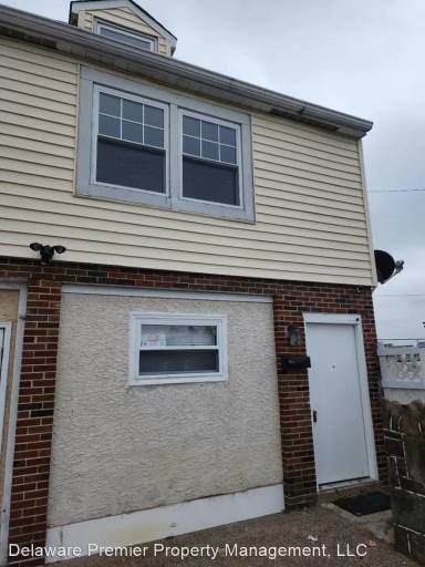 Main picture of 1116 S Rodney St