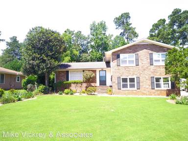 Main picture of 183 Creek View Cir