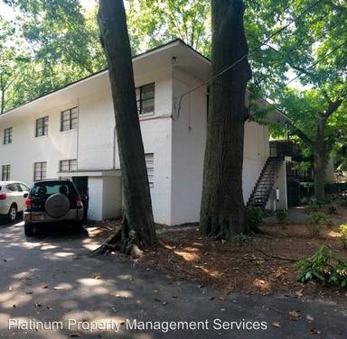 Main picture of 711 Argonne Ave NE