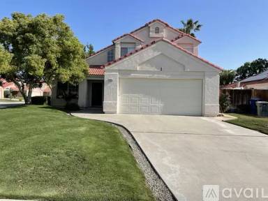 Main picture of 11004 Bahia Ct