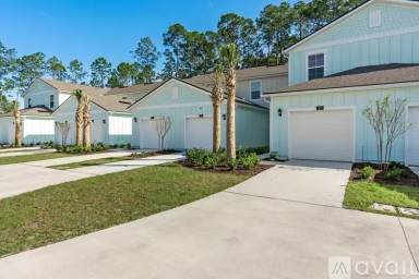 Main picture of 82 Vero Dr