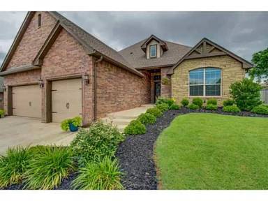 Main picture of 5008 Arbuckle Dr