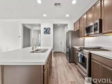 Main picture of 12853 W Adair Dr
