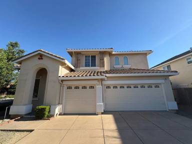 Main picture of 100 Mount Adams Cir