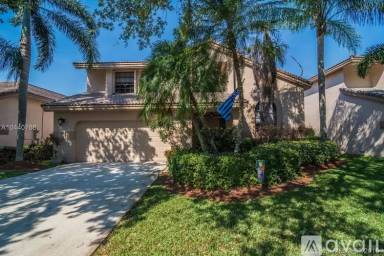 Main picture of 1361 NW 105th Ave