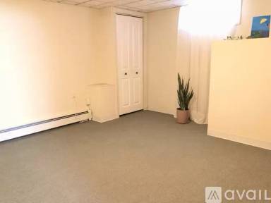Main picture of 24 Texas Ave